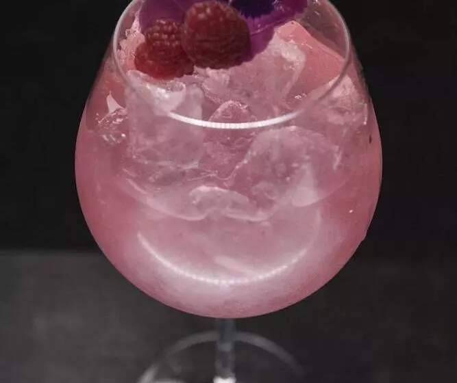 Avandaro Golf & Spa Resort