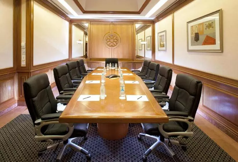 Отель Dorsett Grand Labuan