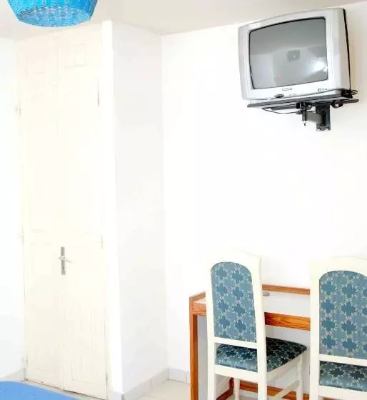 Studio A Le Diamant A 500 M De La Plage Avec Vue Sur La Mer Jardin Clos Et Wifi