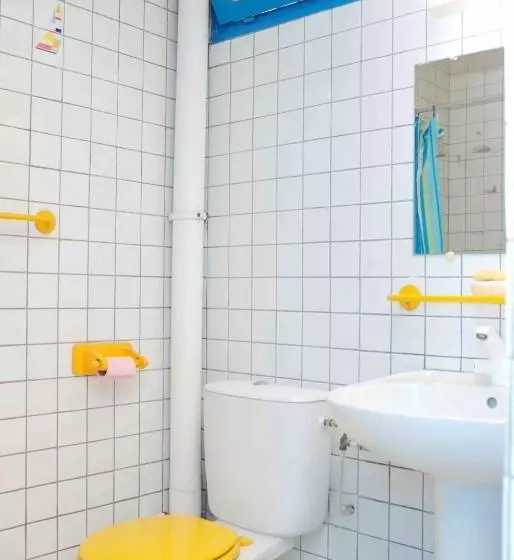 Studio A Le Diamant A 500 M De La Plage Avec Vue Sur La Mer Jardin Clos Et Wifi