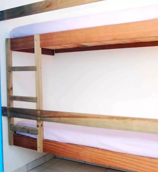 Studio A Le Diamant A 500 M De La Plage Avec Vue Sur La Mer Jardin Clos Et Wifi