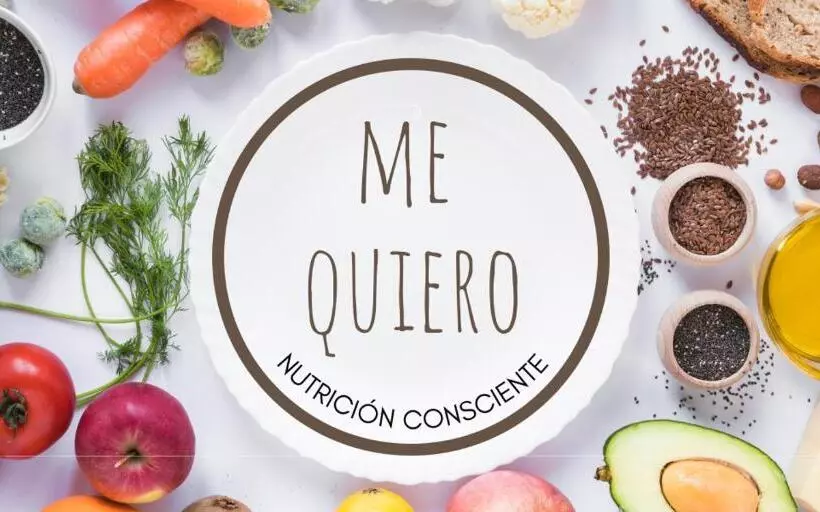 Pensión Lo