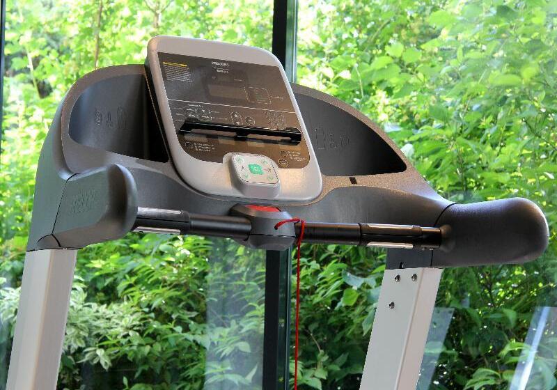 Bastion Hotel Roosendaal