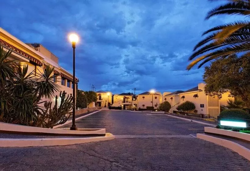 Holiday Inn Hotel & Suites Chihuahua, An Ihg