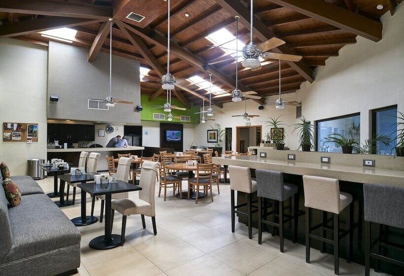 Holiday Inn Hotel & Suites Chihuahua, An Ihg