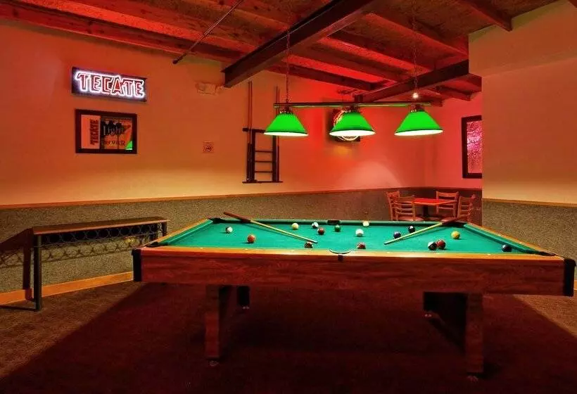 Holiday Inn Hotel & Suites Chihuahua, An Ihg