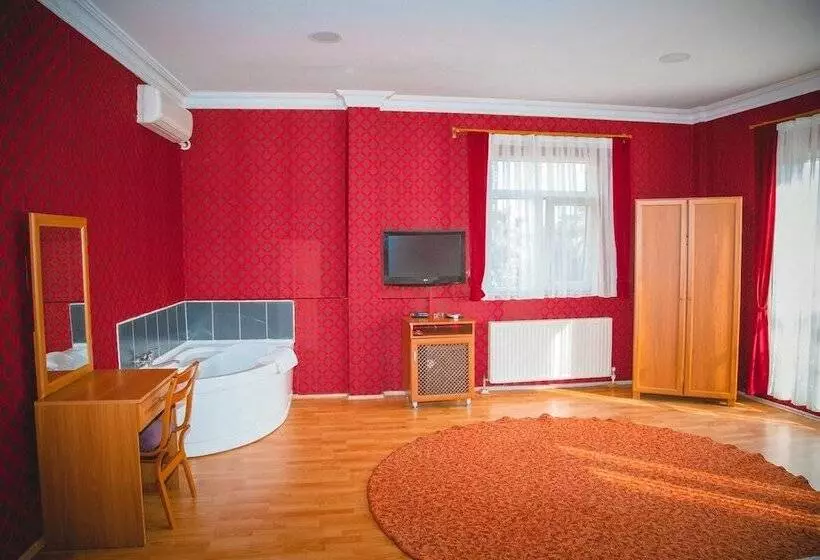 Azim Otel