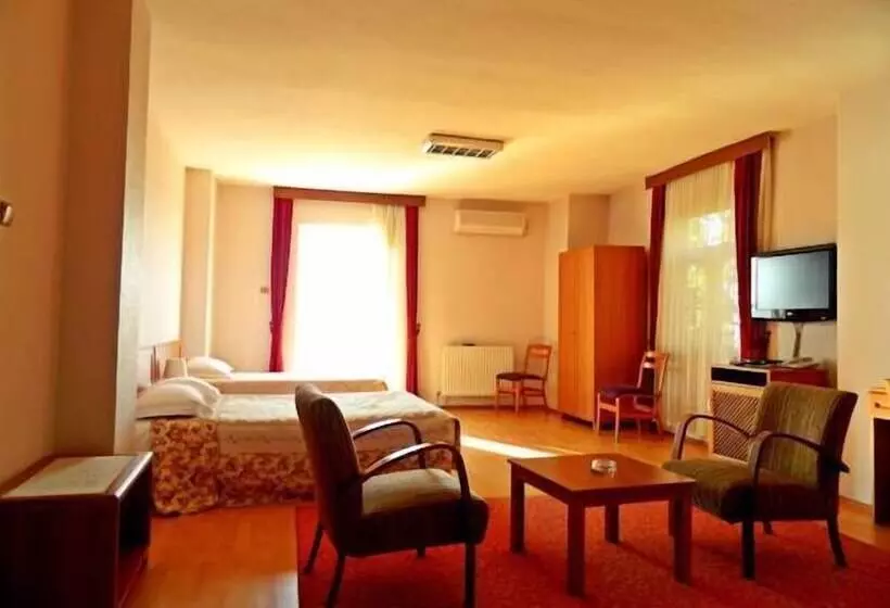 Azim Otel
