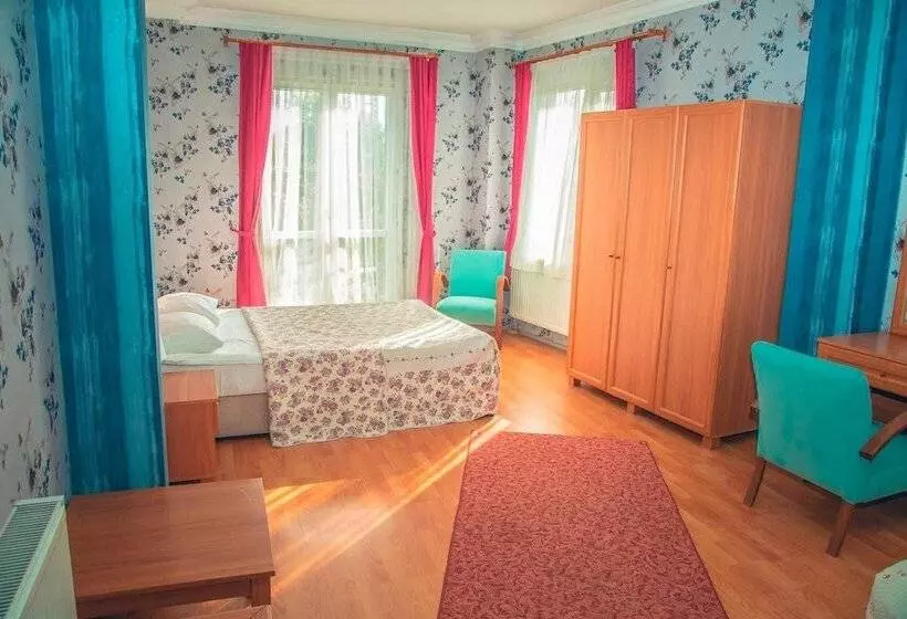 Azim Otel