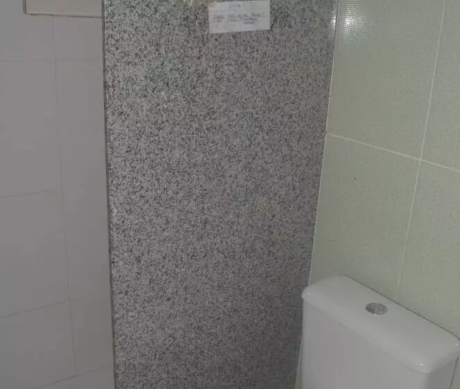 Aamiaismajoitus (B&B) Bambu Brasil Suites