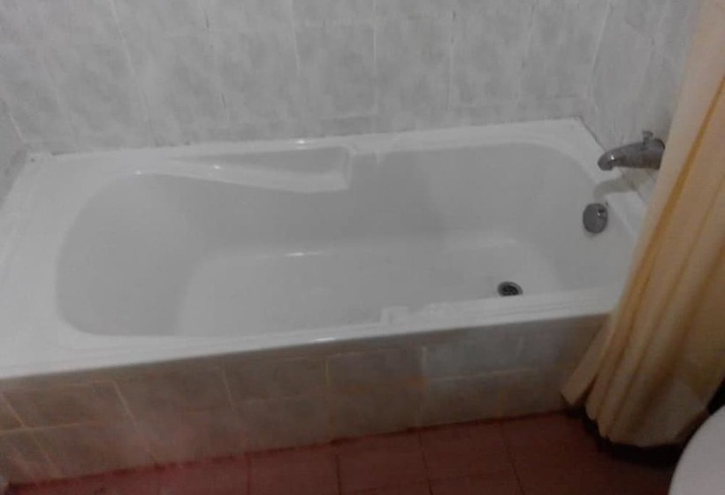 Suria Hotel Kota Bharu