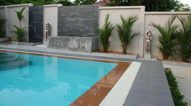 ホテル Thuan Resort
