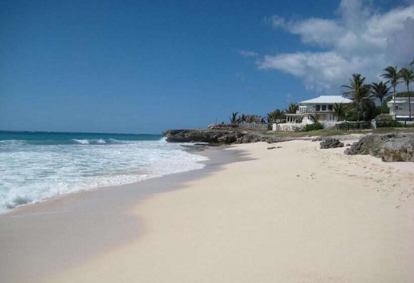 Inchcape Seaside Villas