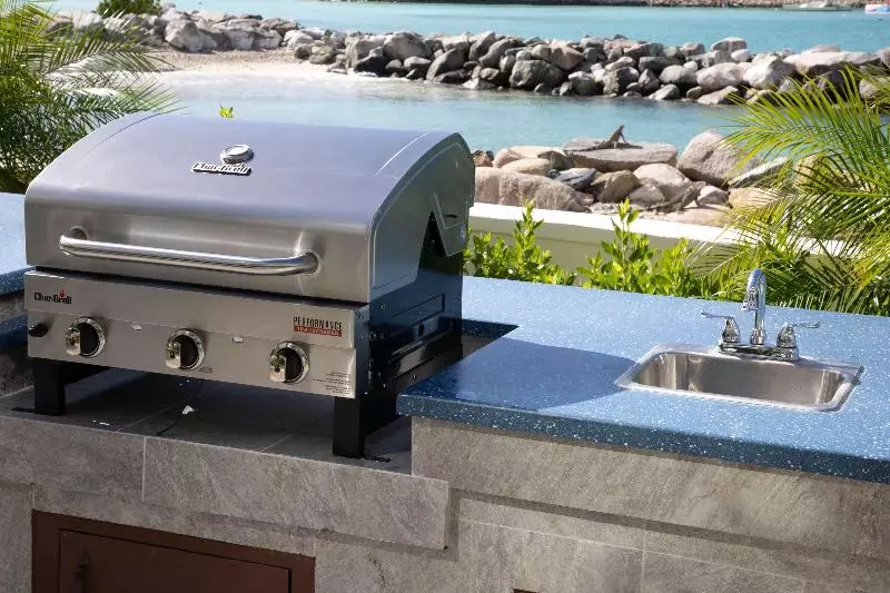 Hôtel Royal Palm Beach Resort