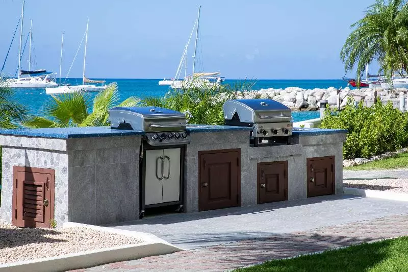 Hôtel Royal Palm Beach Resort