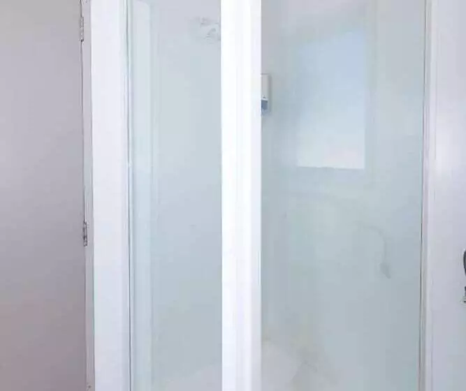 ホテル Twin Peaks Lakeside Inn