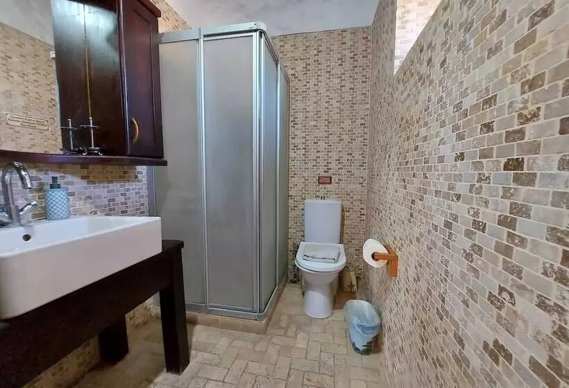 1882 Butik Otel