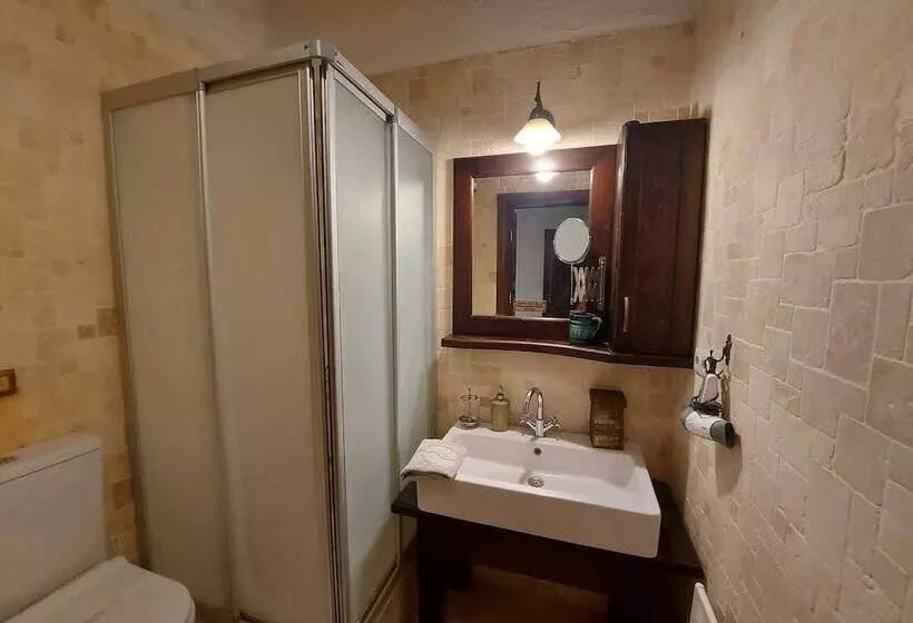 1882 Butik Otel
