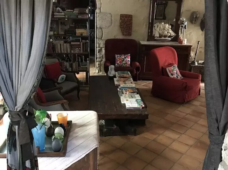 1882 Butik Otel