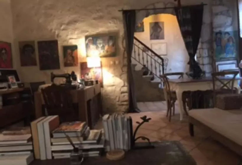 1882 Butik Otel
