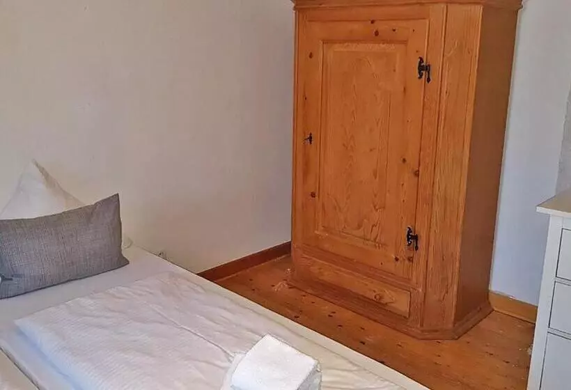 Dingdong Koblenz   City Apartments