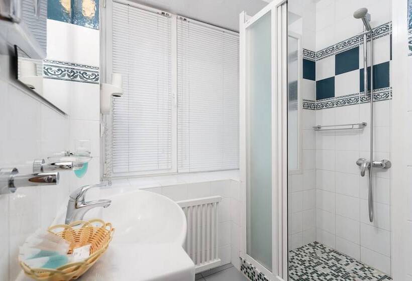 Отель Khamovniki Spektr Business