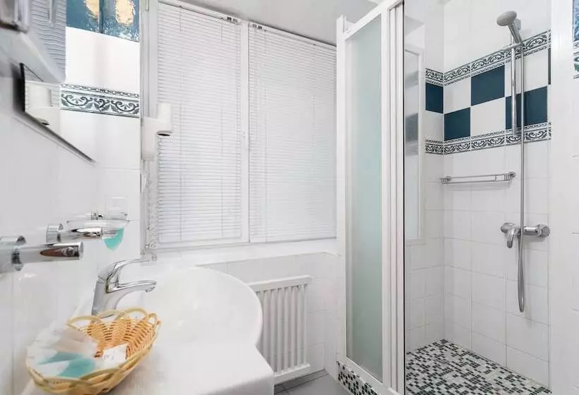 ホテル Khamovniki Spektr Business