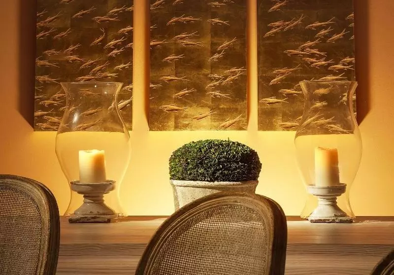 Hotelli The Liming Bequia