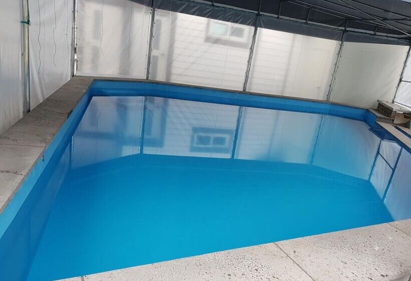 Pinky Marine Pension