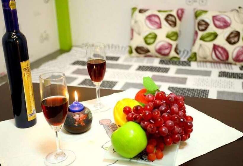 Pinky Marine Pension