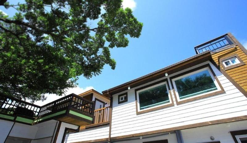 Pinky Marine Pension