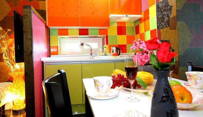 Pinky Marine Pension