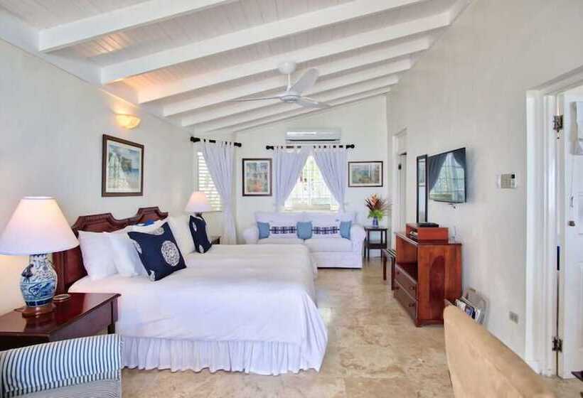 Scotch On The Rocks Ocho Rios 5br