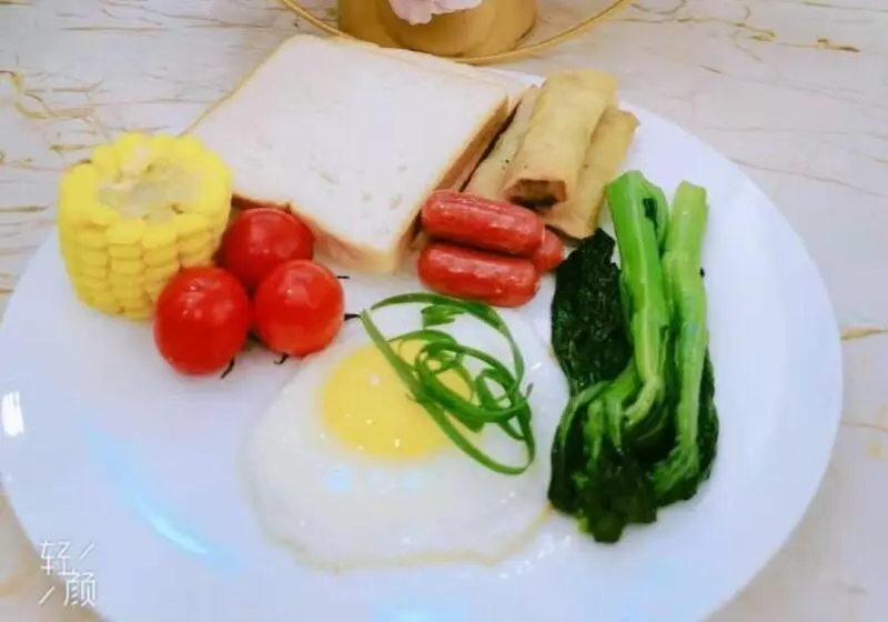ホテル Greentree Inn