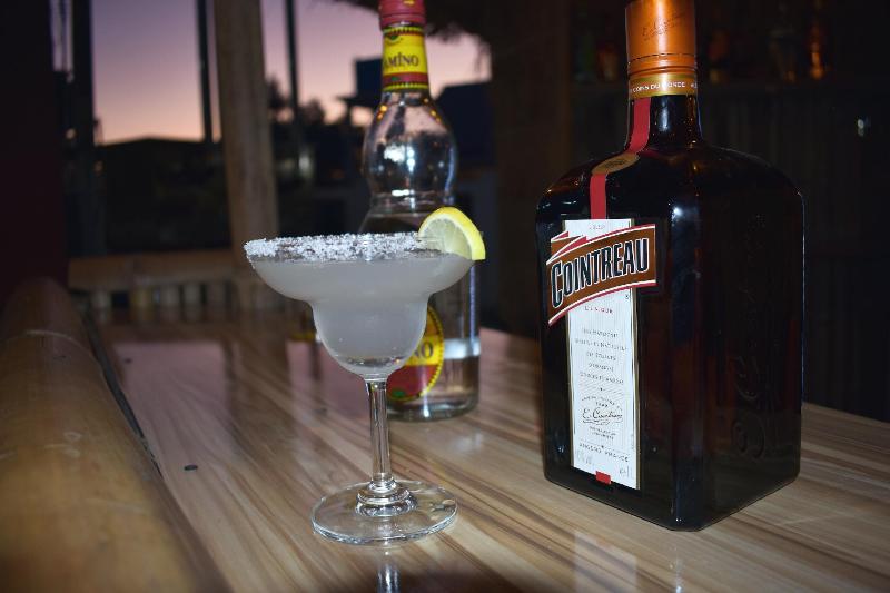 هتل Immana Grand Inle