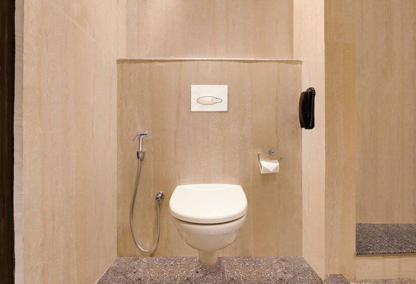 Lemon Tree Hotel, Sector 68, Sohna Road, Gurugram