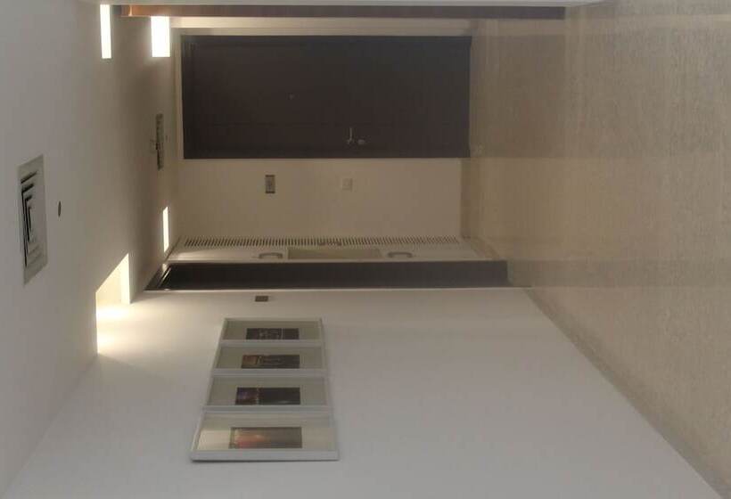 Keys Lite By Lemon Tree Hotels, Mayfield, Gurgaon