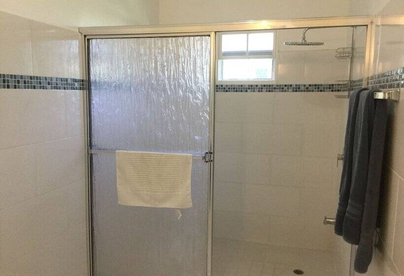 Lorna Cottage Sandy Point