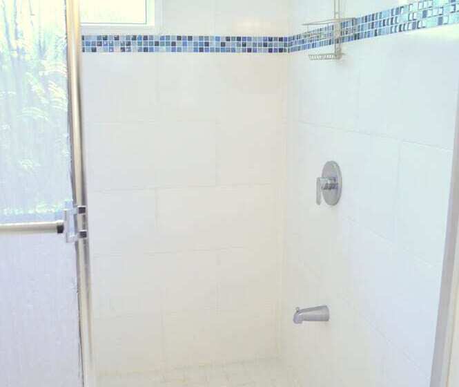 Lorna Cottage Sandy Point