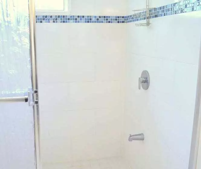 Lorna Cottage Sandy Point