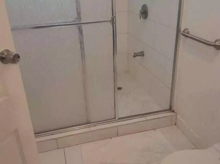 Lorna Cottage Sandy Point