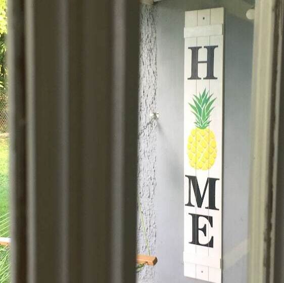 Lorna Cottage Sandy Point