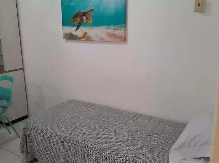 Lorna Cottage Sandy Point