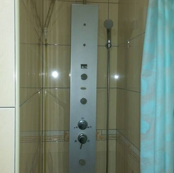 پانسیون Arashi Home