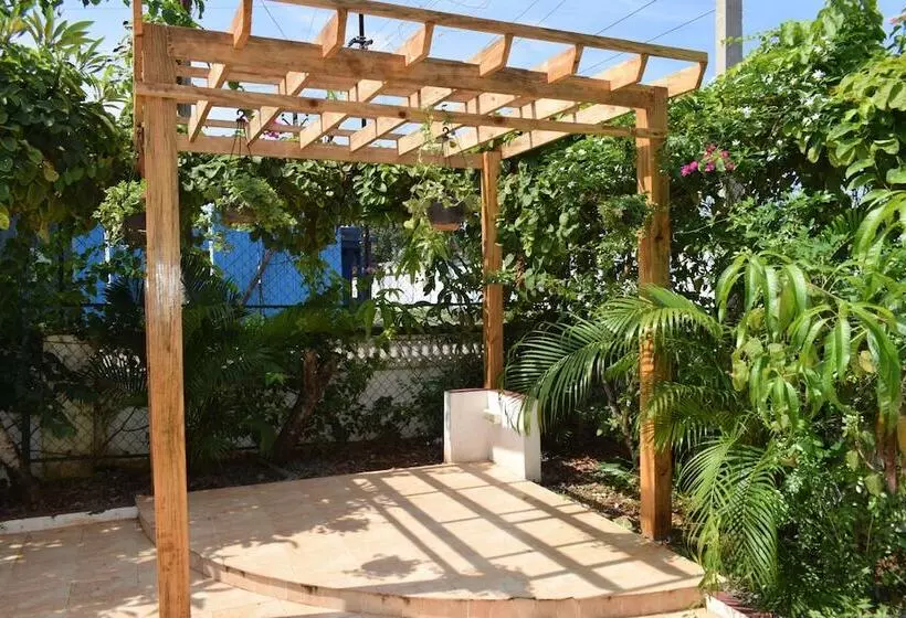 Majatalo Athi Resorts