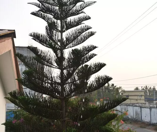 Majatalo Athi Resorts