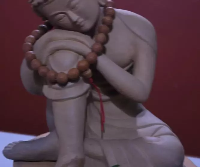 پانسیون Subha Guest House