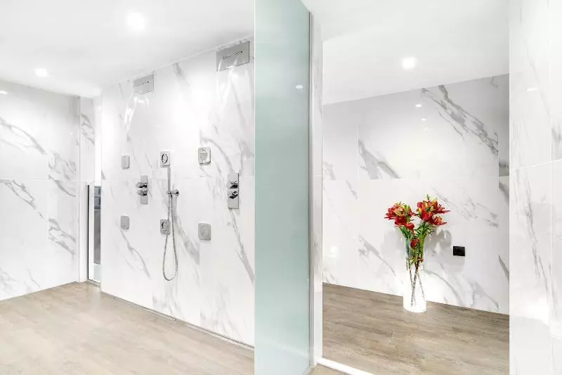 Kores Boutique Hotel & Spa