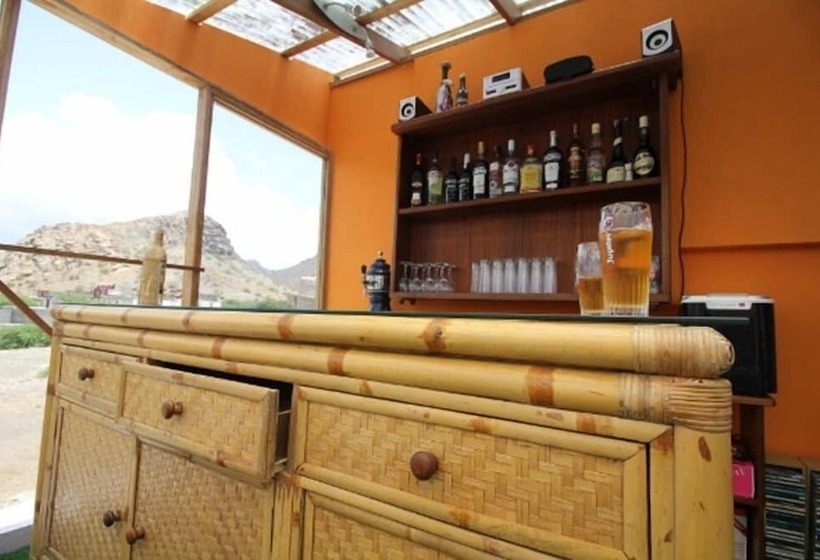 بنسيون B&b Le Gourmet