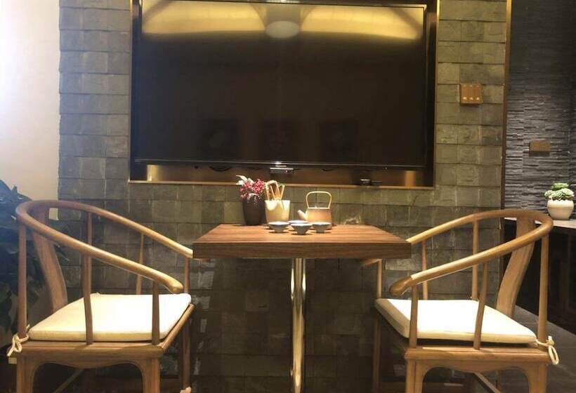 Pensió Perched Memory